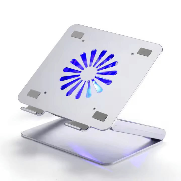 laptopstandlipadstand