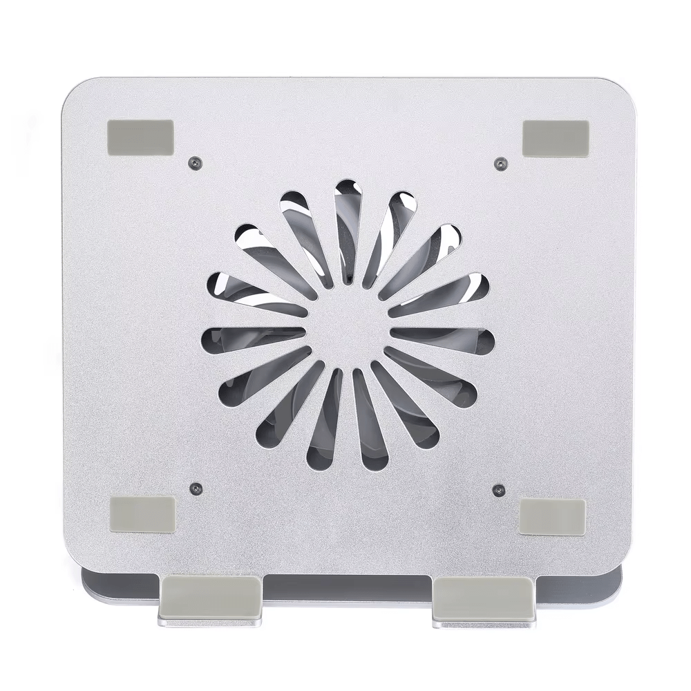 laptopstandlipadstand