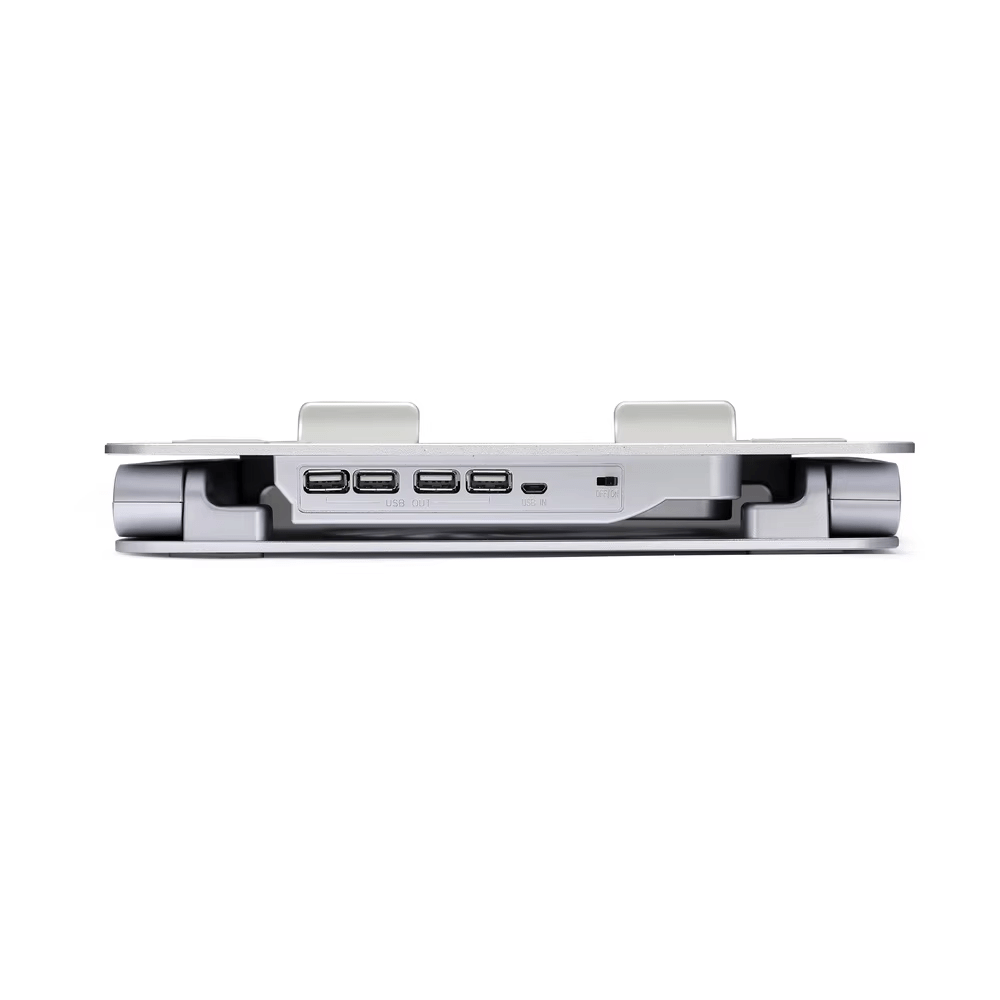 laptopstandlipadstand