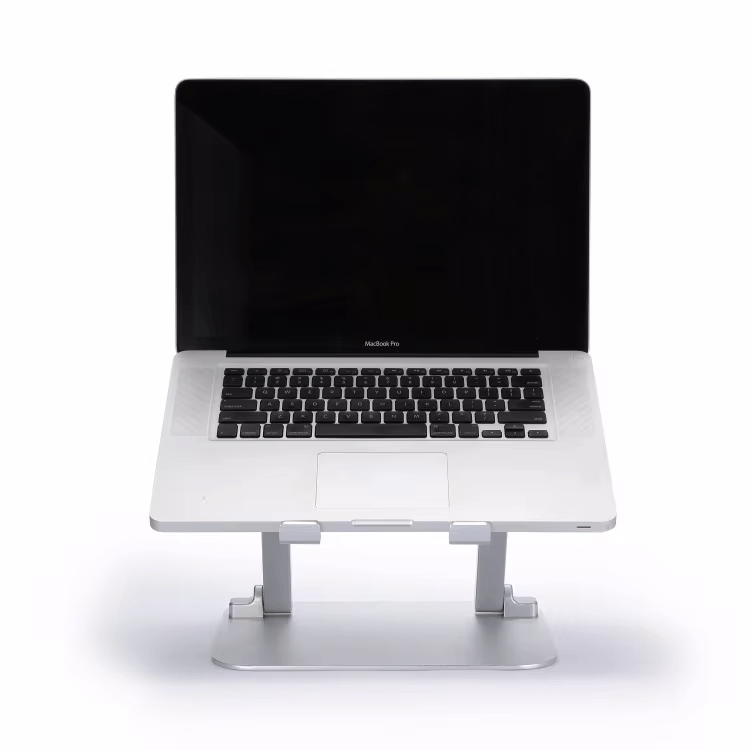 laptopstandlipadstand