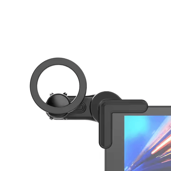 laptopstandlipadstand