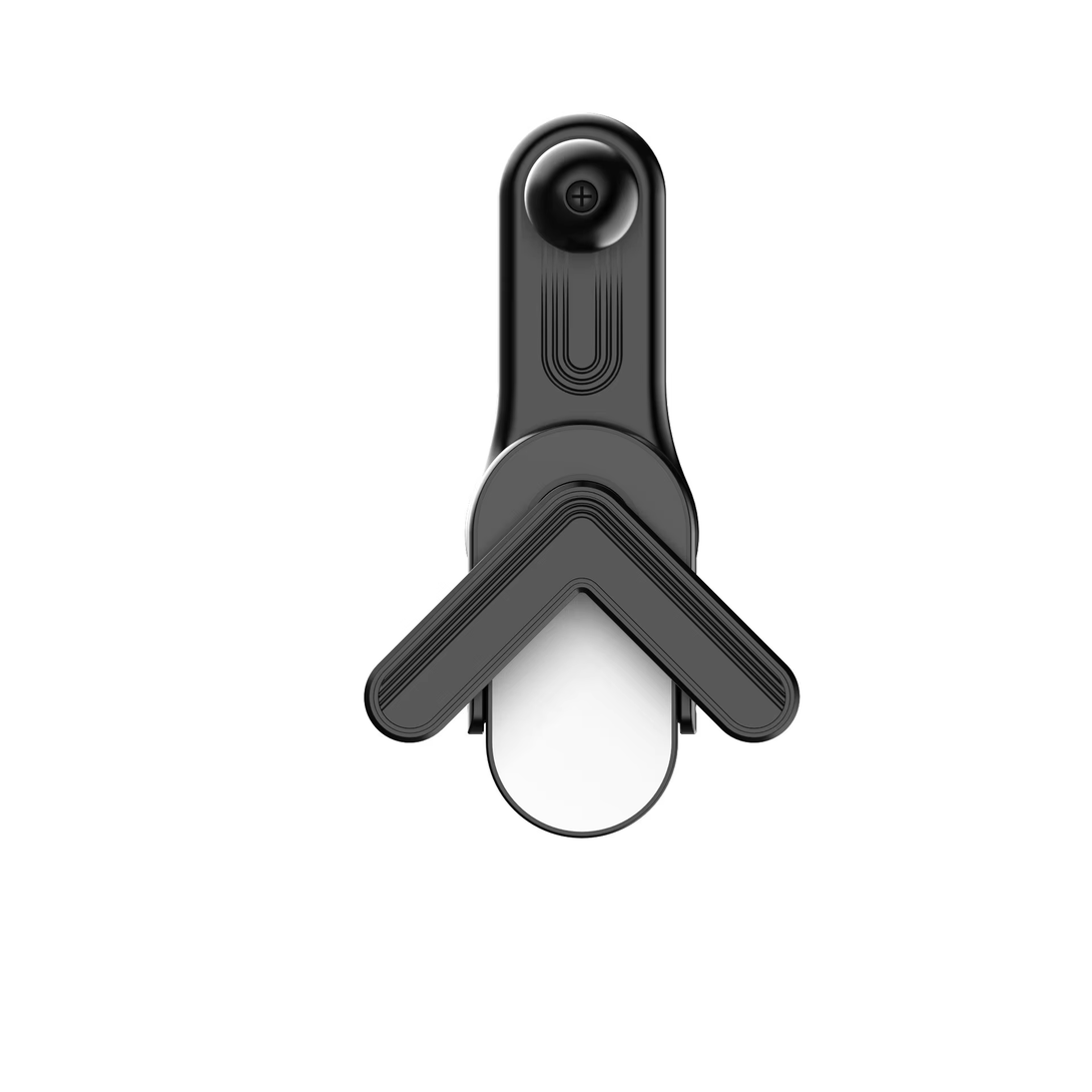 laptopstandlipadstand