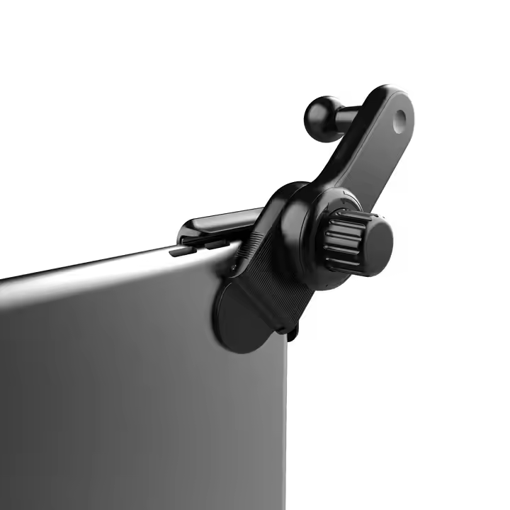 laptopstandlipadstand