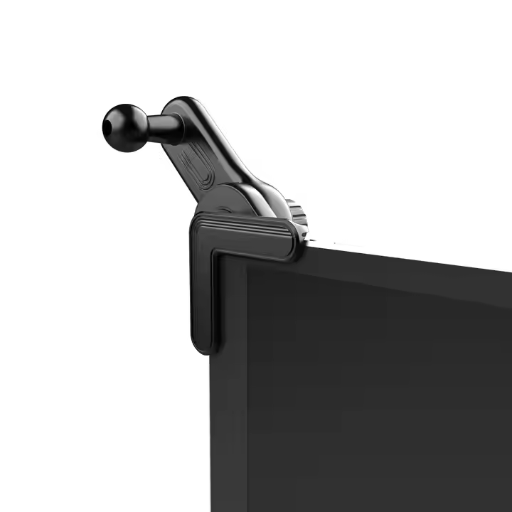 laptopstandlipadstand