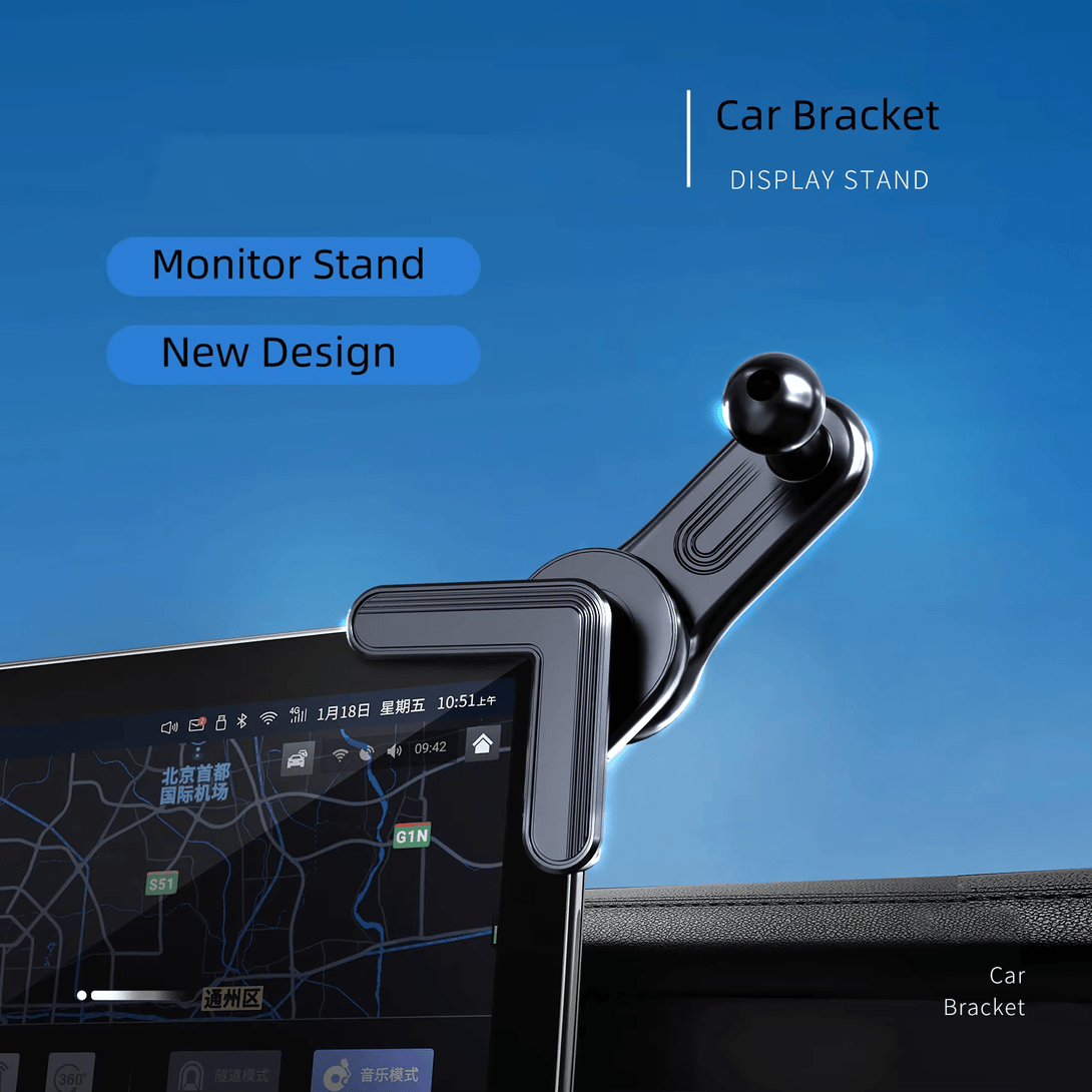 laptopstandlipadstand