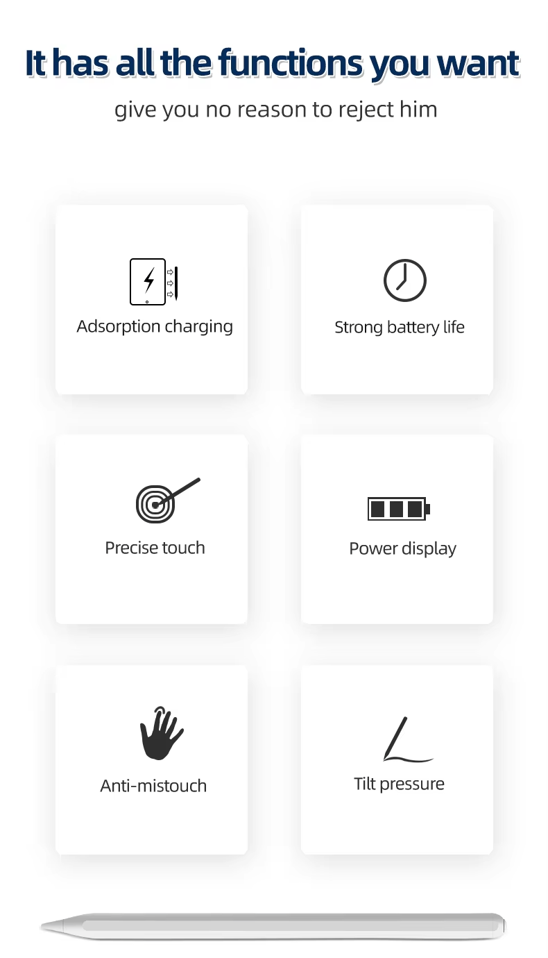 laptopstandlipadstand