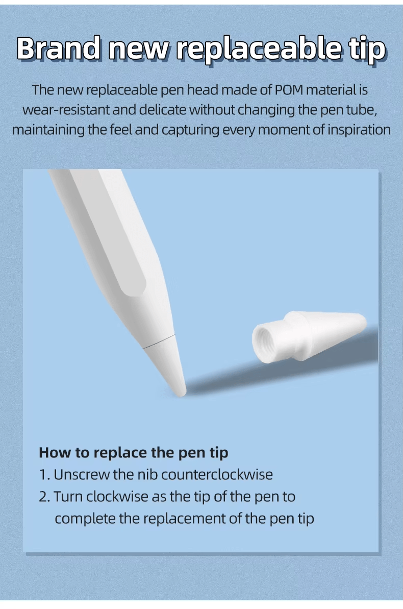 laptopstandlipadstand