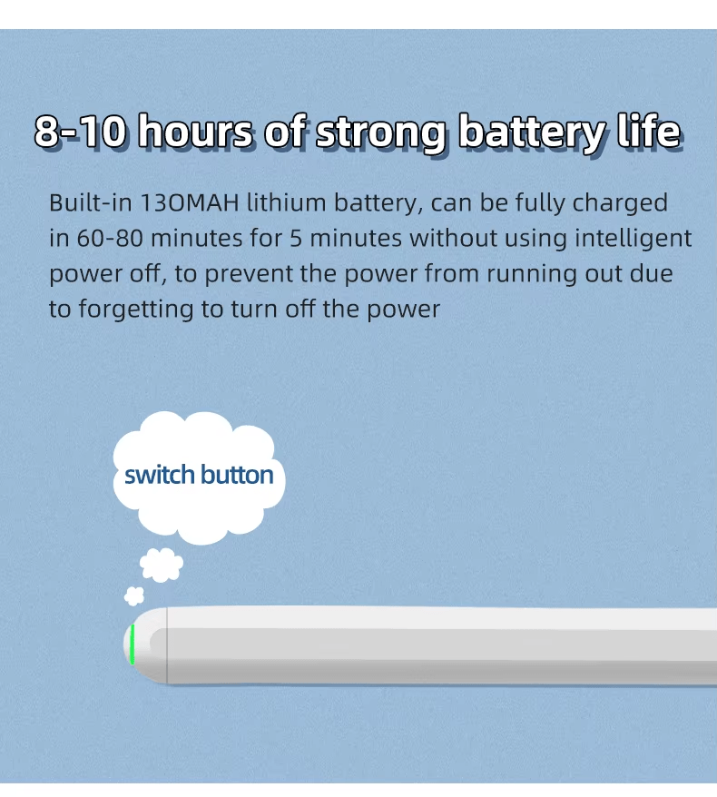 laptopstandlipadstand