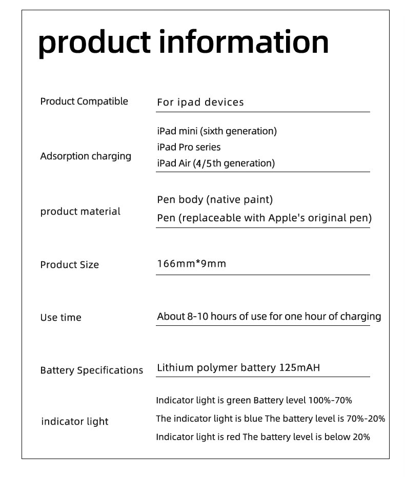 laptopstandlipadstand