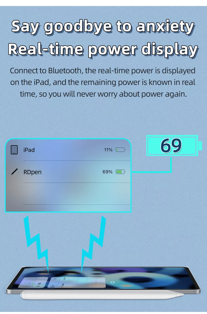 laptopstandlipadstand