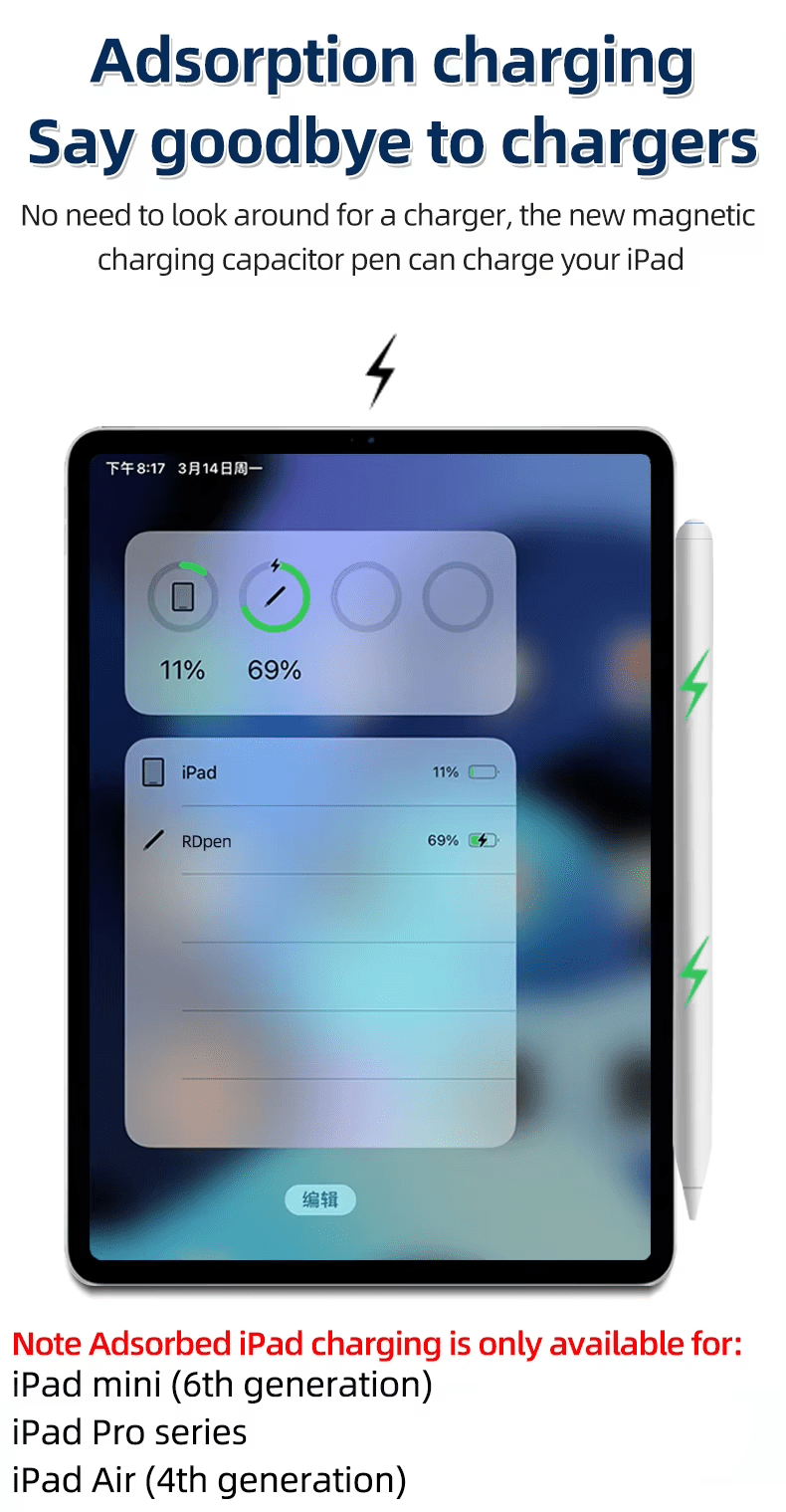 laptopstandlipadstand