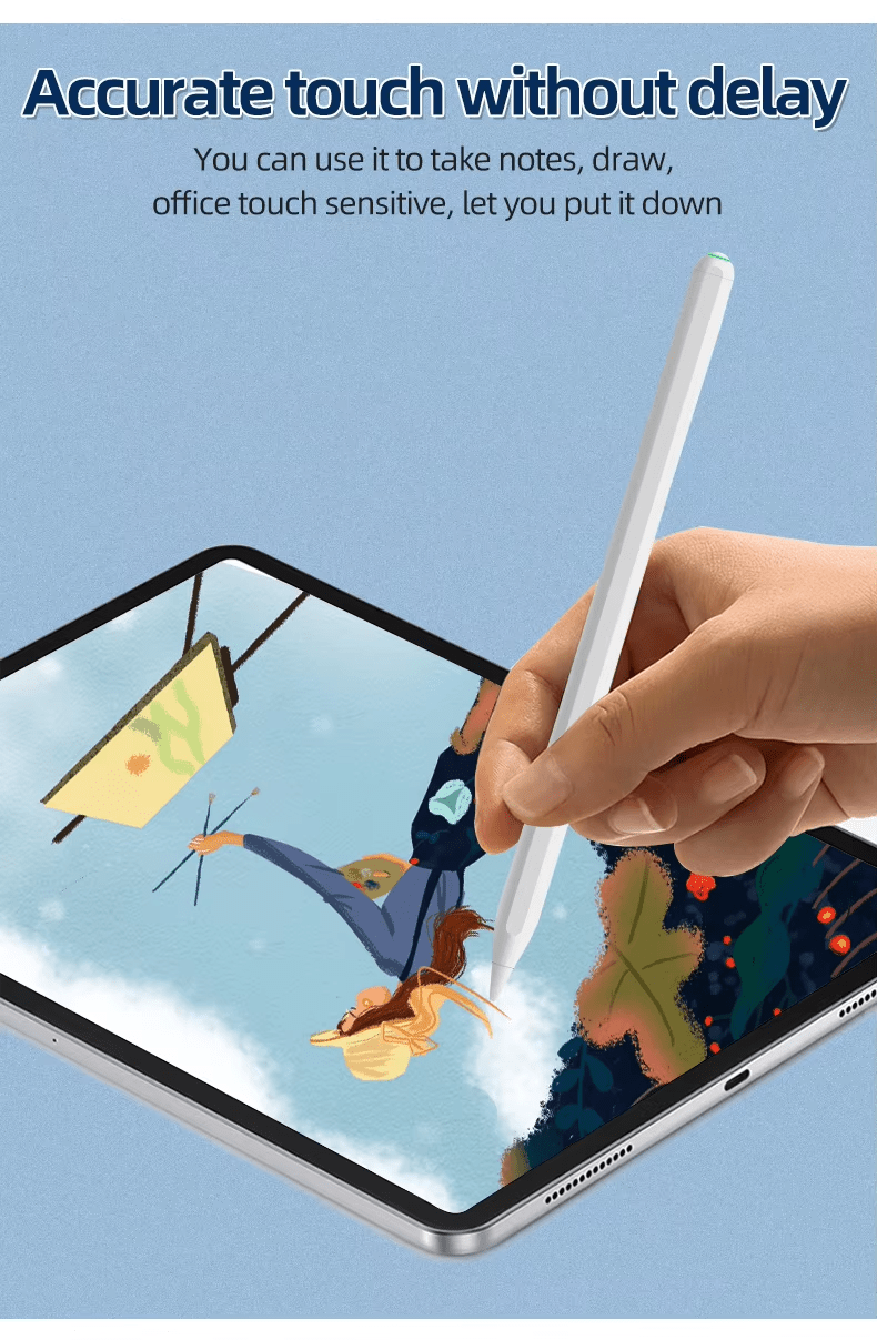 laptopstandlipadstand