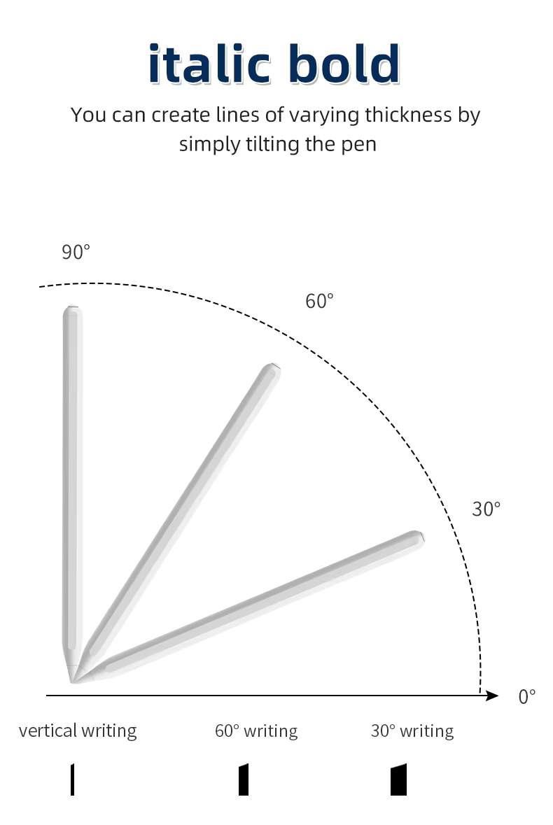 laptopstandlipadstand
