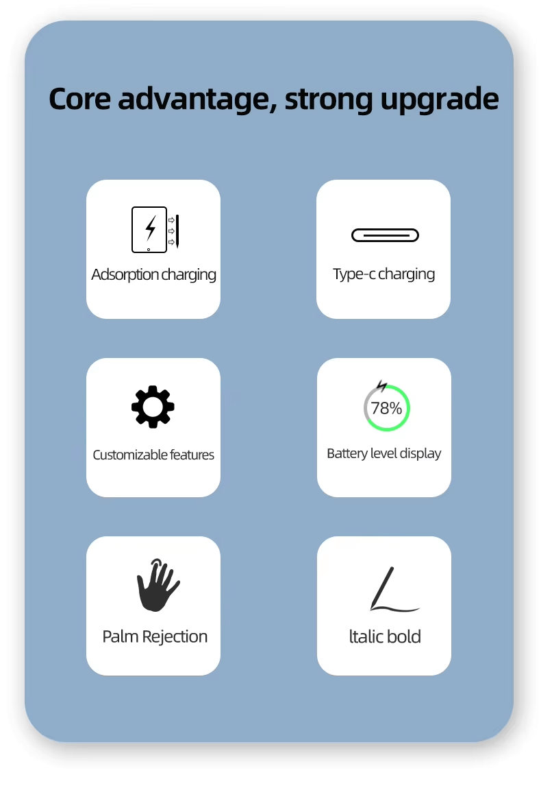 laptopstandlipadstand