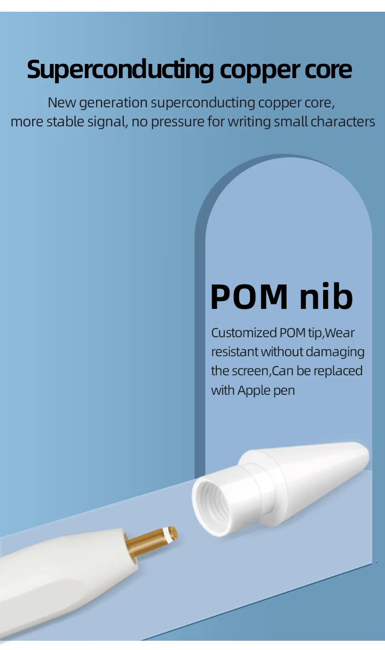 laptopstandlipadstand