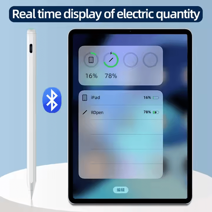 laptopstandlipadstand