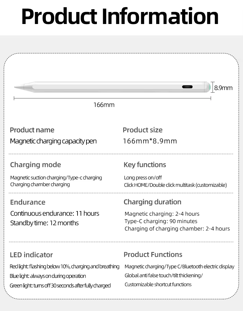 laptopstandlipadstand