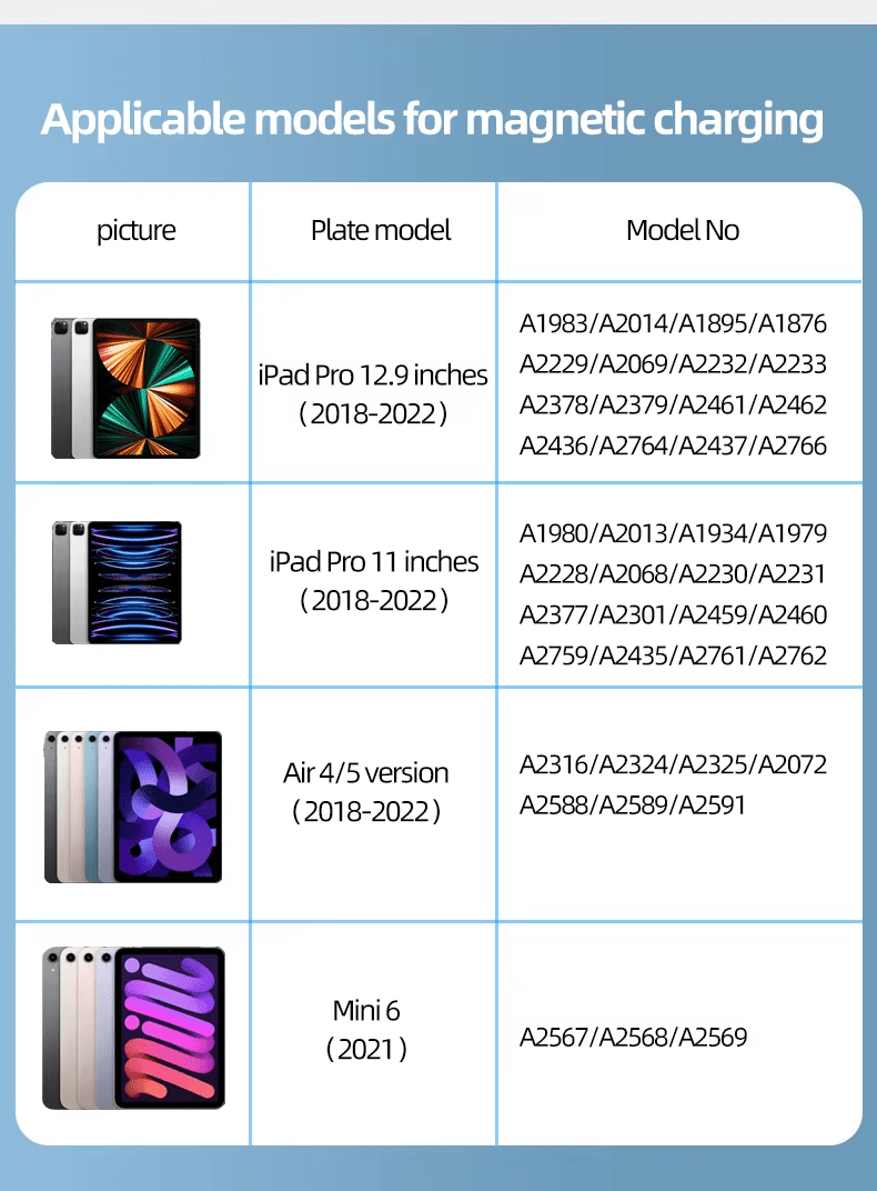 laptopstandlipadstand