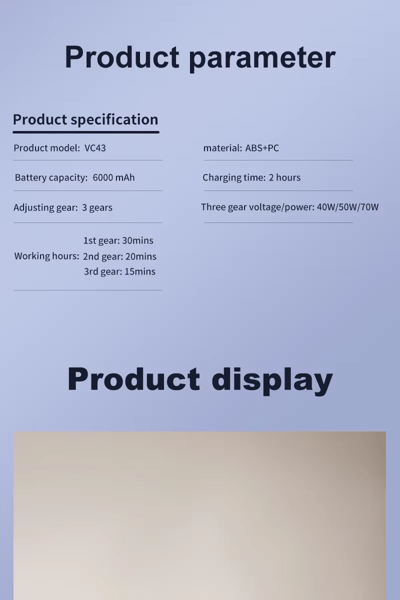 laptopstandlipadstand