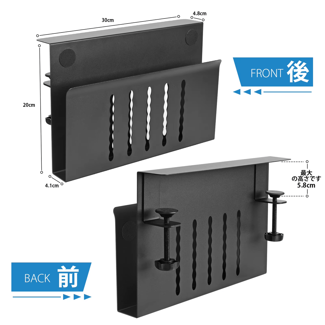 laptopstandlipadstand