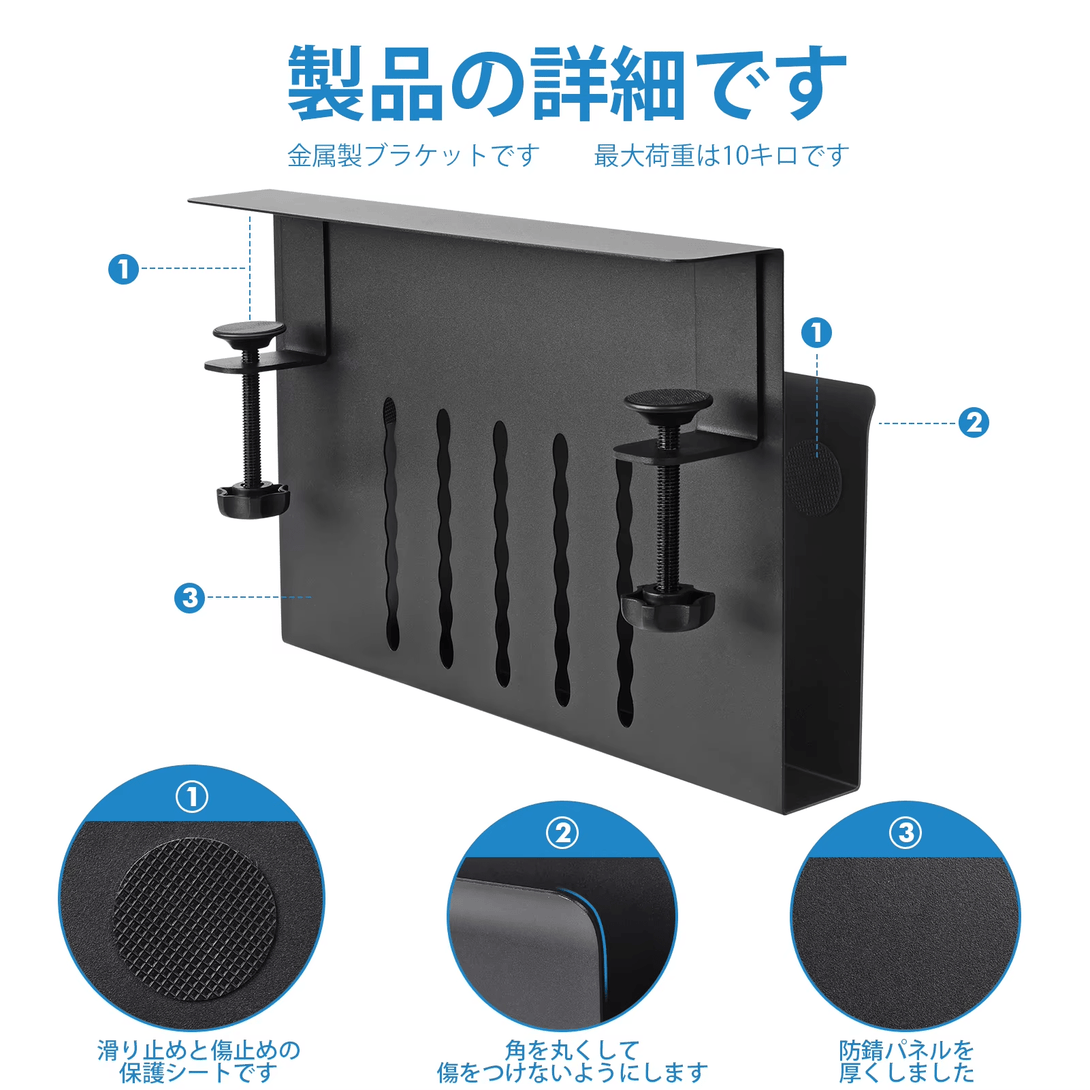 laptopstandlipadstand
