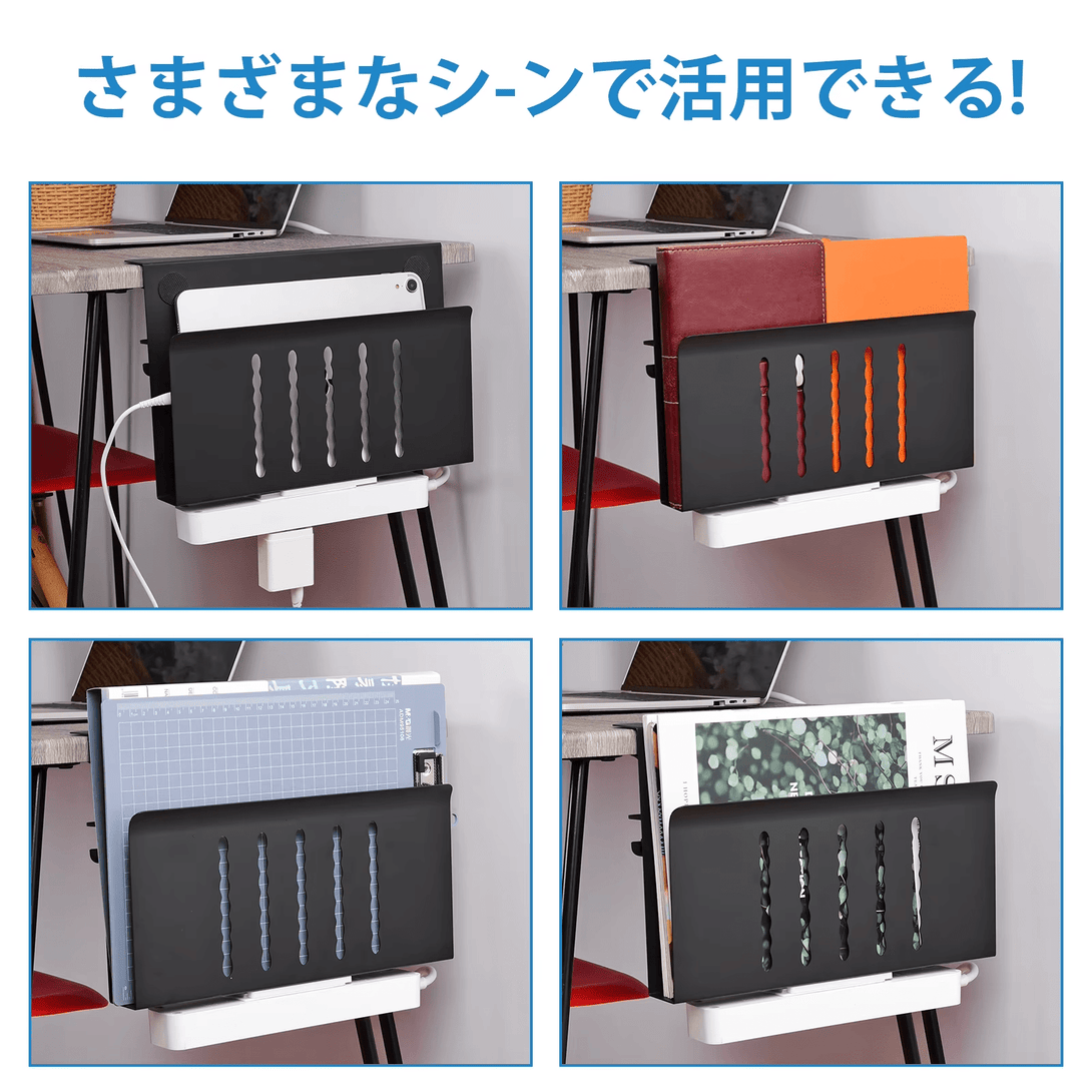laptopstandlipadstand