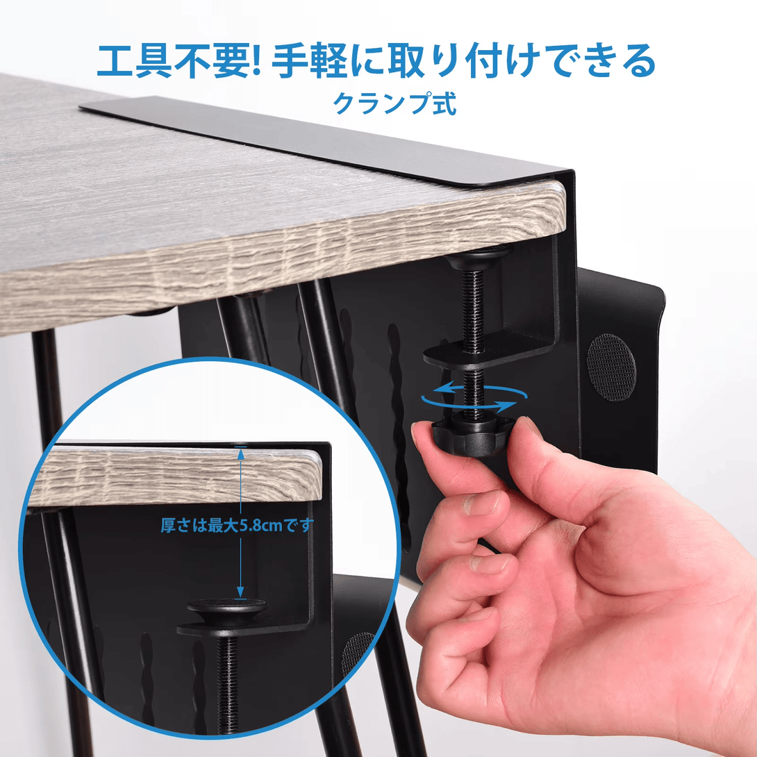 laptopstandlipadstand