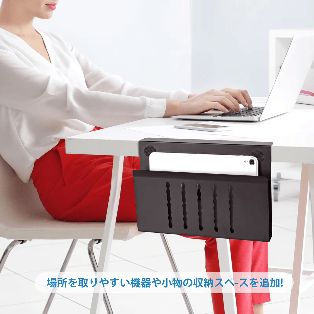 laptopstandlipadstand