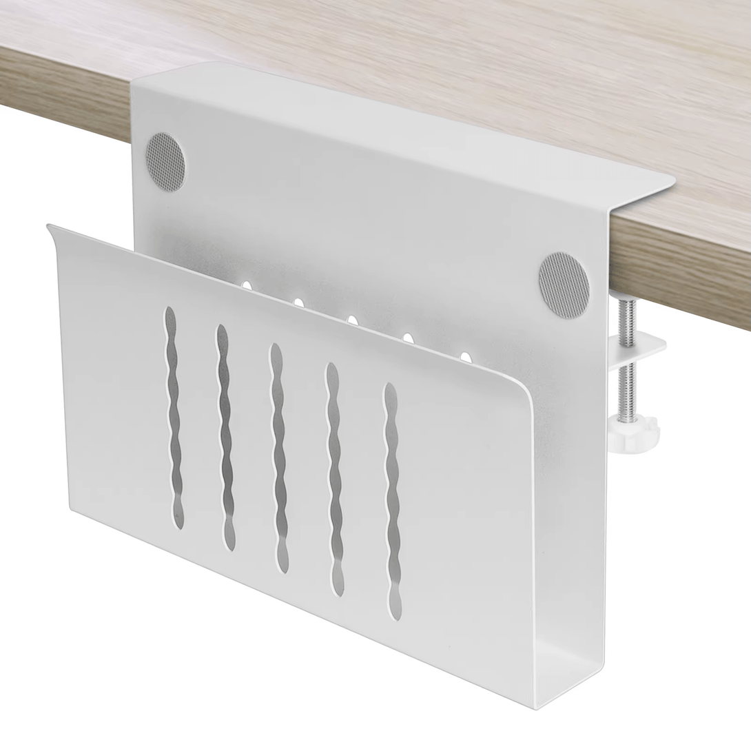 laptopstandlipadstand
