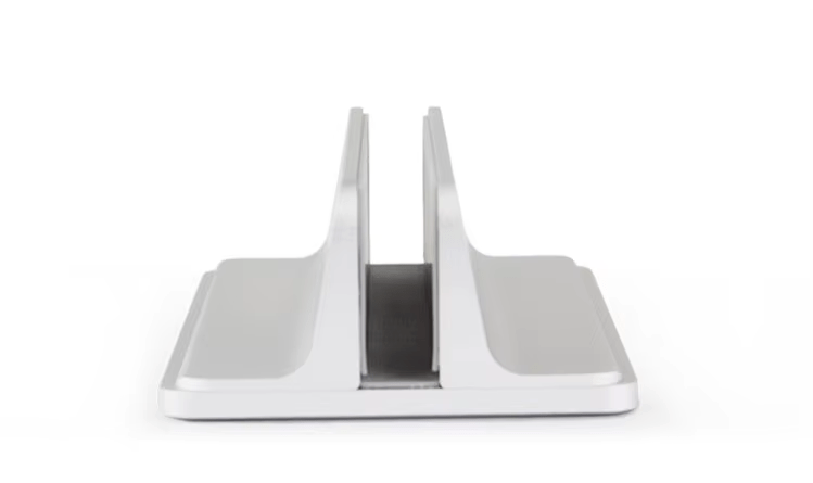 laptopstandlipadstand