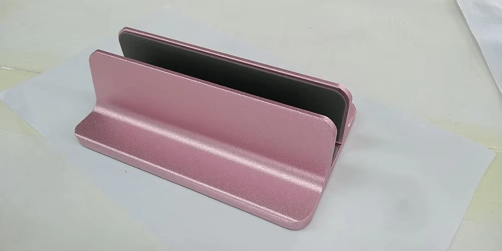 laptopstandlipadstand