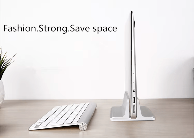 laptopstandlipadstand