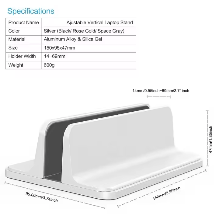 laptopstandlipadstand