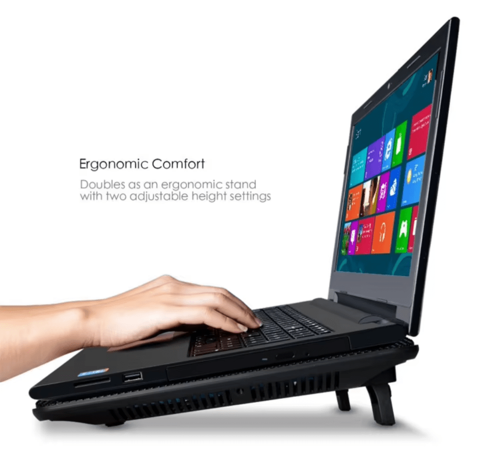 laptopstandlipadstand