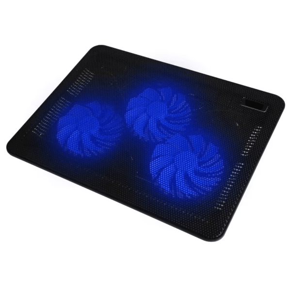 laptopstandlipadstand