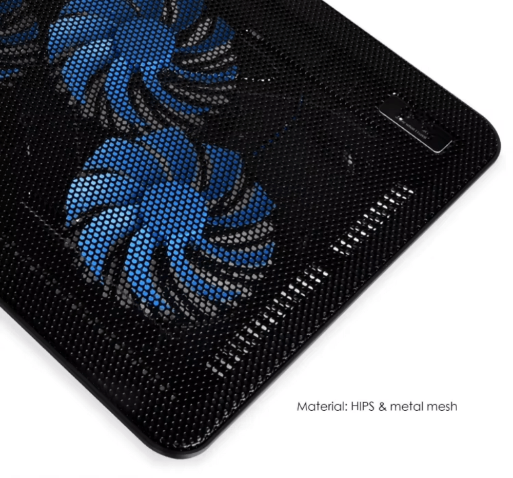 laptopstandlipadstand