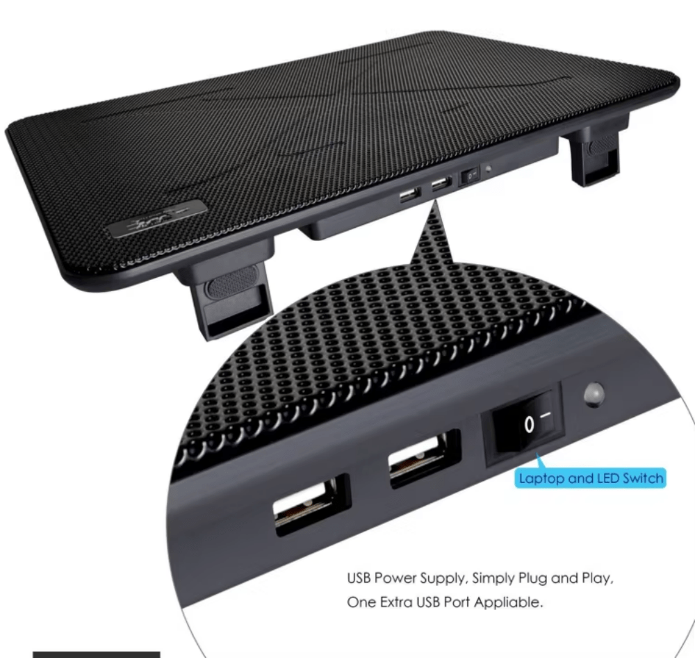 laptopstandlipadstand
