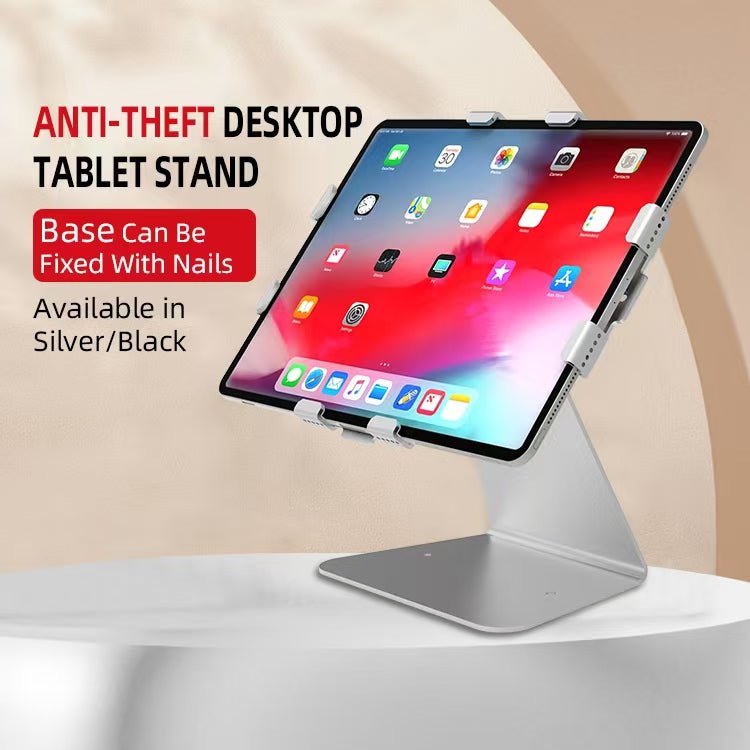laptopstandlipadstand