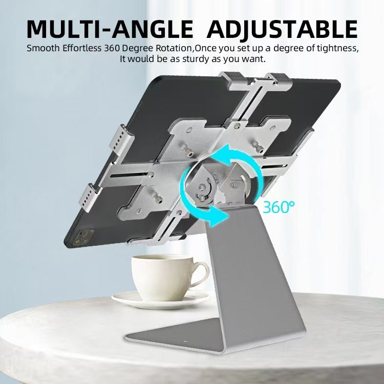 laptopstandlipadstand