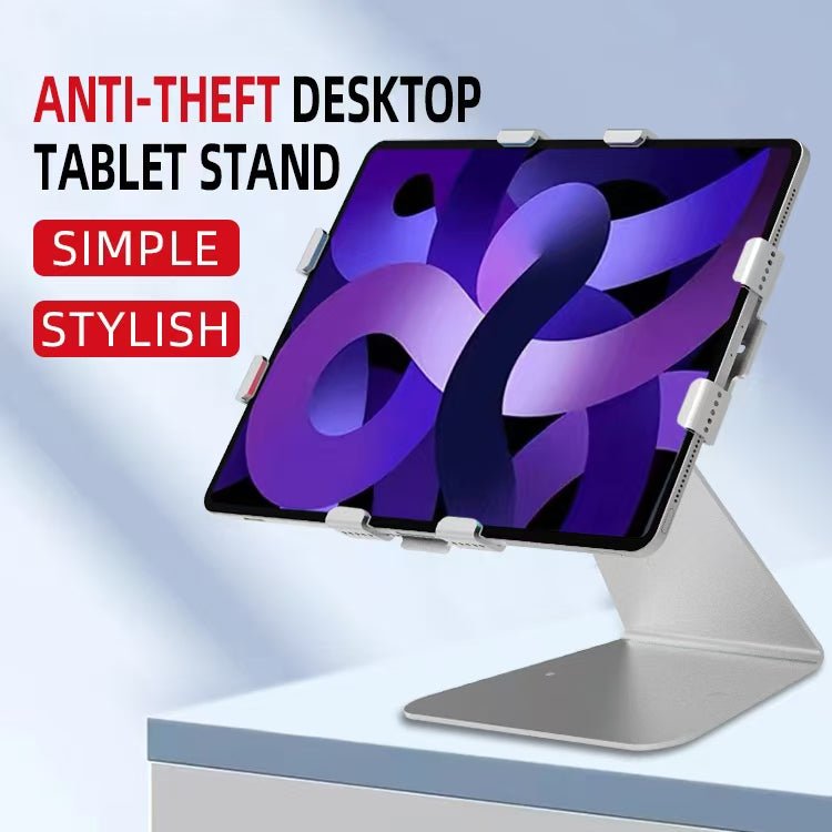 laptopstandlipadstand