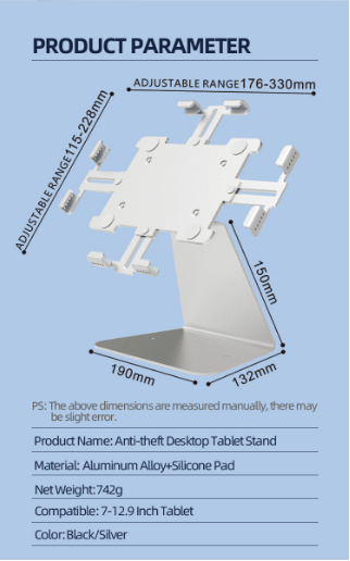 laptopstandlipadstand