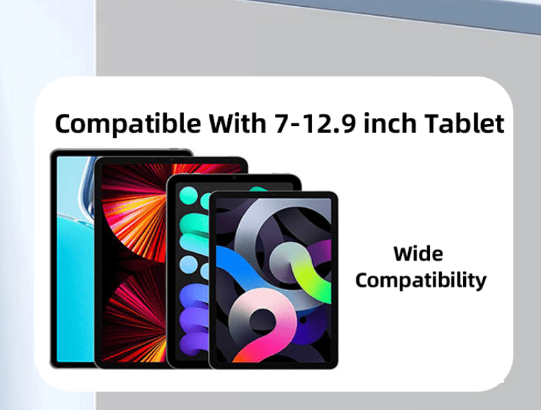 laptopstandlipadstand