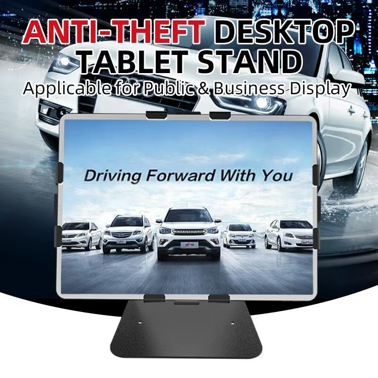 laptopstandlipadstand