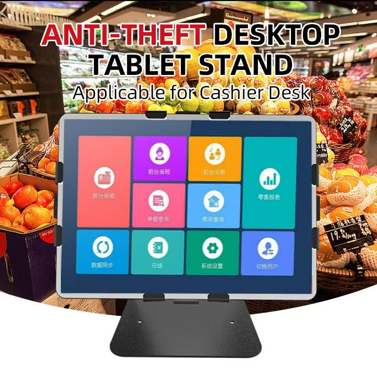 laptopstandlipadstand