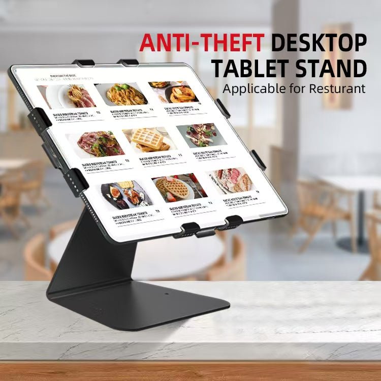 laptopstandlipadstand