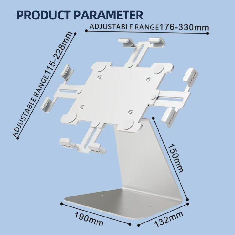 laptopstandlipadstand