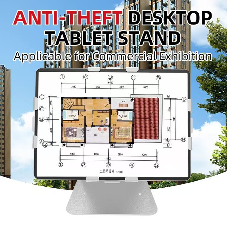 laptopstandlipadstand
