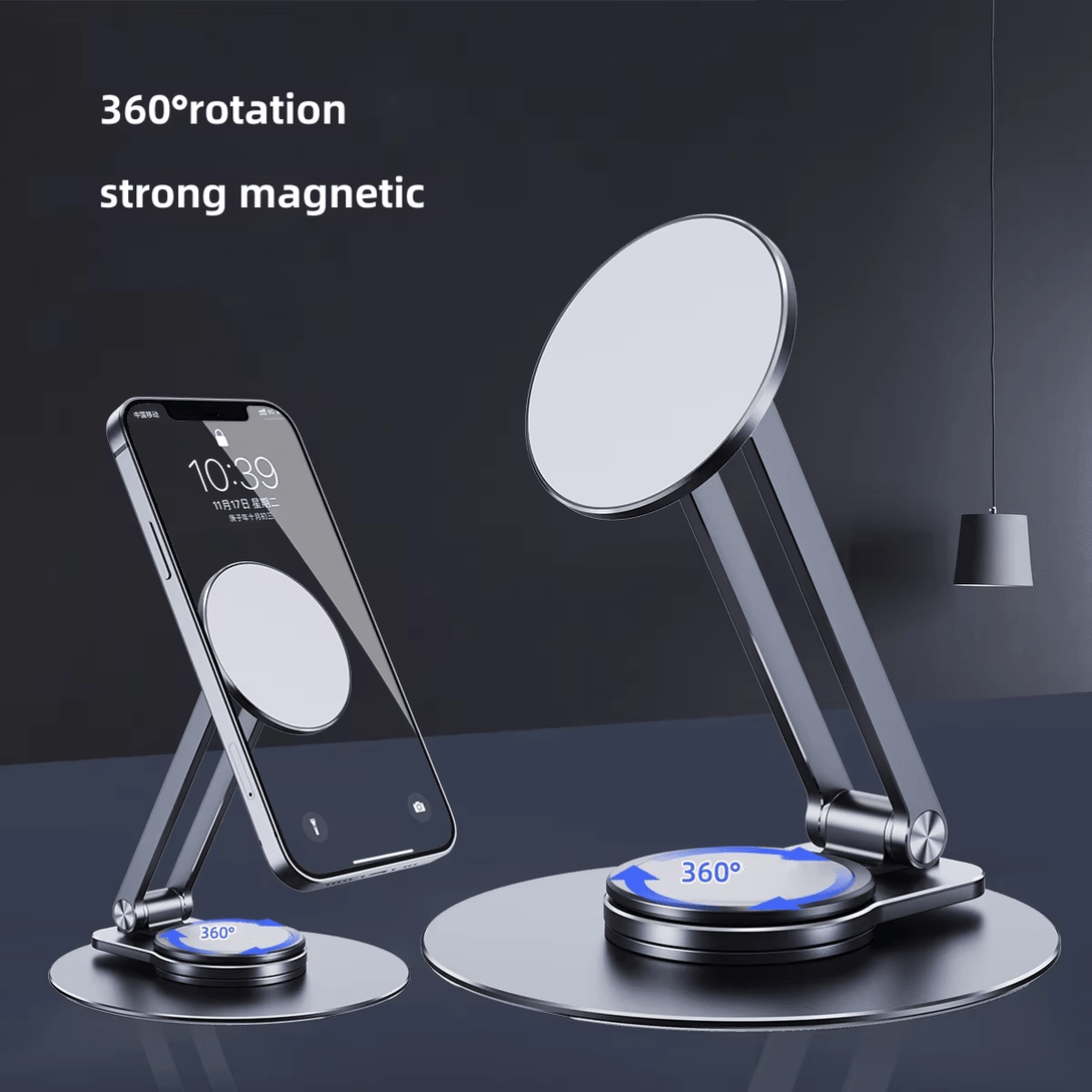 laptopstandlipadstand