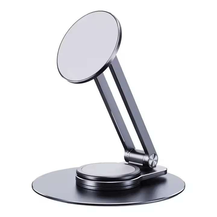 laptopstandlipadstand
