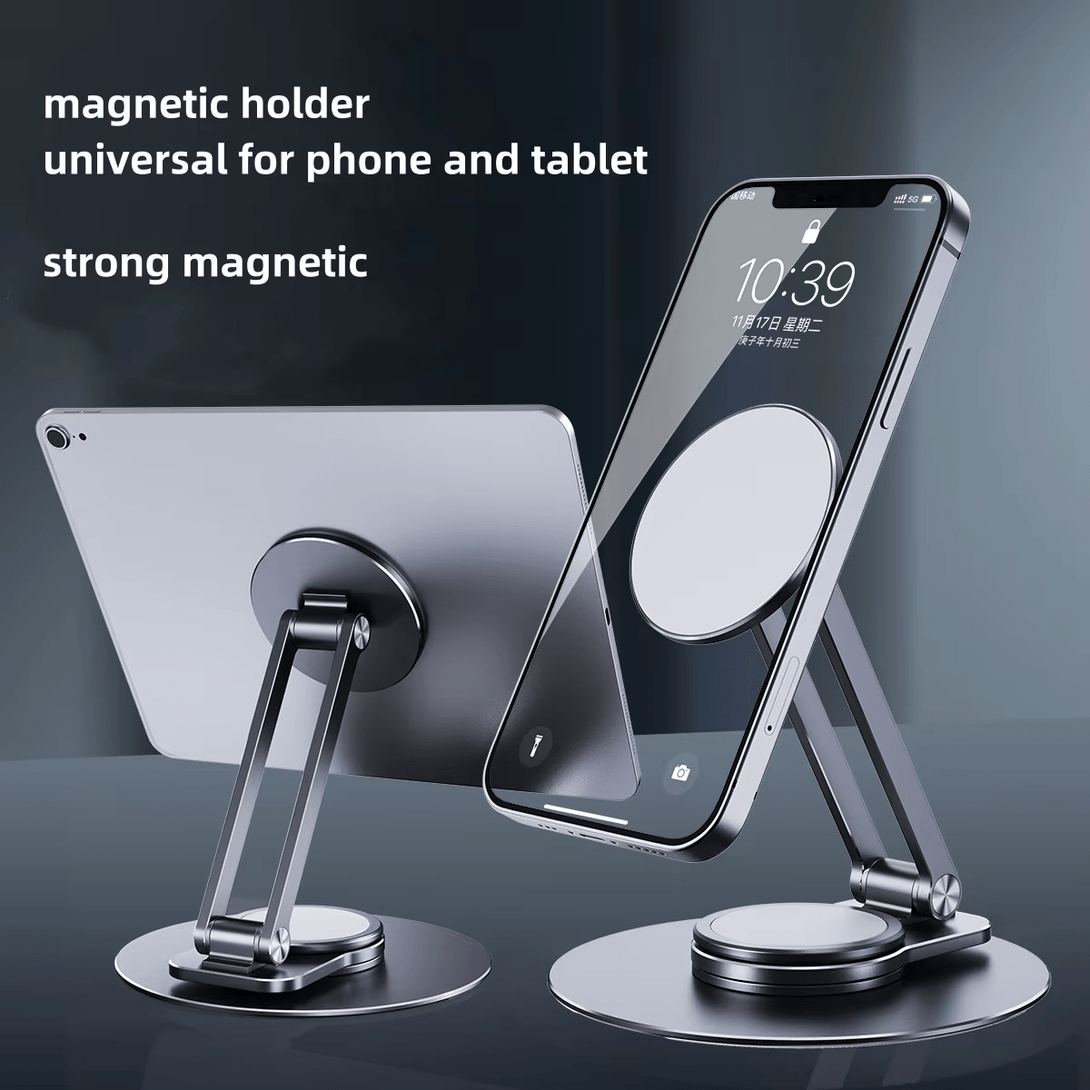 laptopstandlipadstand